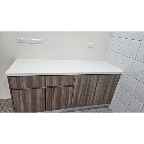 廚具工程-欣大同瓦斯廚具股份有限公司