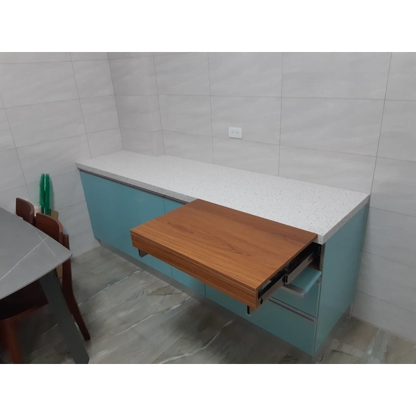 廚具工程-欣大同瓦斯廚具股份有限公司