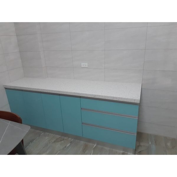 廚具工程-欣大同瓦斯廚具股份有限公司