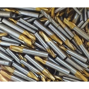 鎢鋼回收-慧縉鎢鋼回收