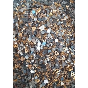 鎢鋼回收-慧縉鎢鋼回收