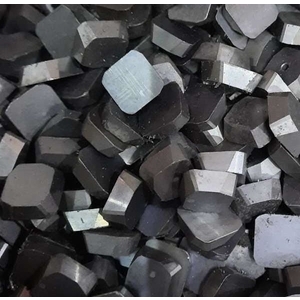 鎢鋼回收-慧縉鎢鋼回收