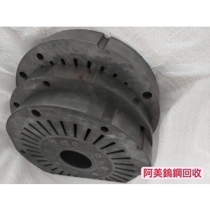 鎢鋼回收-慧縉鎢鋼回收