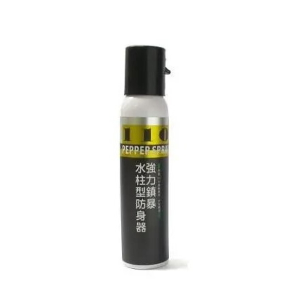 防狼噴霧器