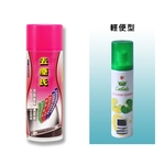 電腦螢幕清潔 & 3C螢幕清潔 & 手機螢幕清潔 & 鍵盤清潔-得麗精業有限公司
