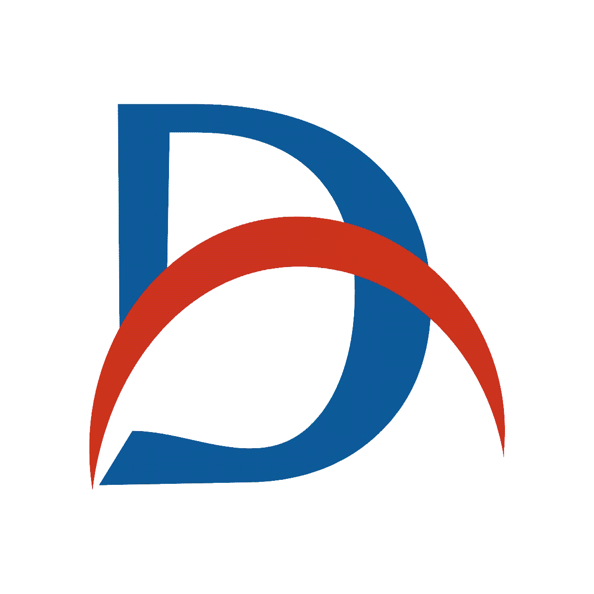 大奇興實業有限公司