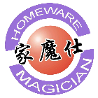 惠暘企業有限公司,支架手扶桿支架,欄杆支架,屋頂支架,鋼筋支架
