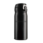 真空彈跳瓶320ml-惠暘企業有限公司