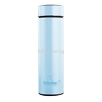 藍寶真空保溫杯 450ml FR-1754-惠暘企業有限公司