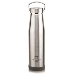 弗南希諾 全鋼蓋真空保溫瓶600ml FR-1710-惠暘企業有限公司