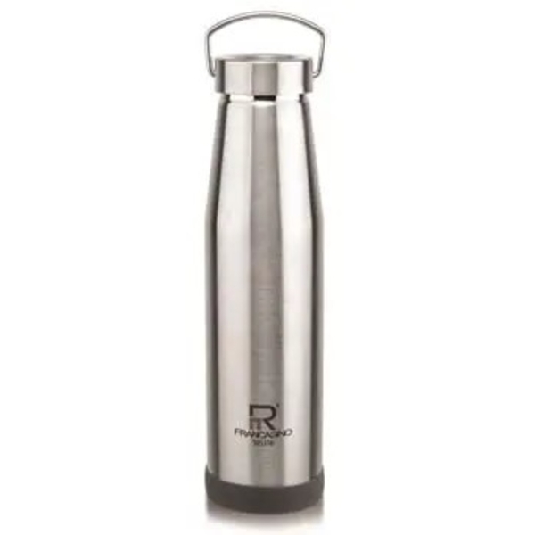 弗南希諾 全鋼蓋真空保溫瓶600ml FR-1710