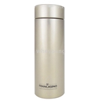 弗南希諾 高真空保溫商務杯420ml FR-1745-惠暘企業有限公司