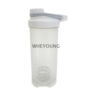 【FRANCASINO】活力隨行杯700ml FR-2722-惠暘企業有限公司