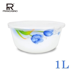 弗南希諾 微波拉麵碗1L FR-32351-惠暘企業有限公司