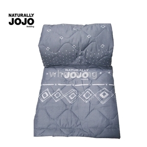 NATURALLY JOJO 法拉紗涼被 JO-4535-惠暘企業有限公司