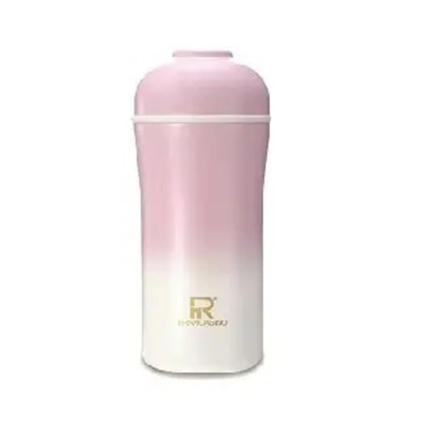 小巨蛋真空保溫隨手杯200ml FR-1730-惠暘企業有限公司