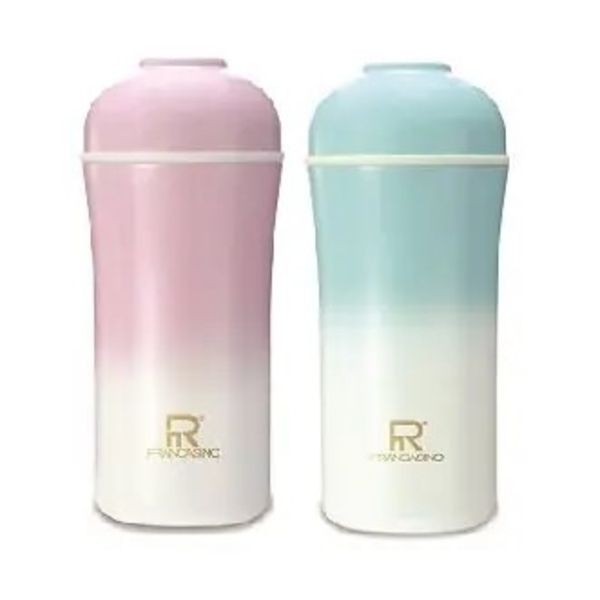 小巨蛋真空保溫隨手杯200ml FR-1730-惠暘企業有限公司