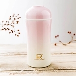小巨蛋真空保溫隨手杯200ml FR-1730-惠暘企業有限公司