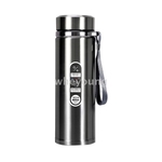 廣口真空保溫瓶900ml FR-1769-惠暘企業有限公司