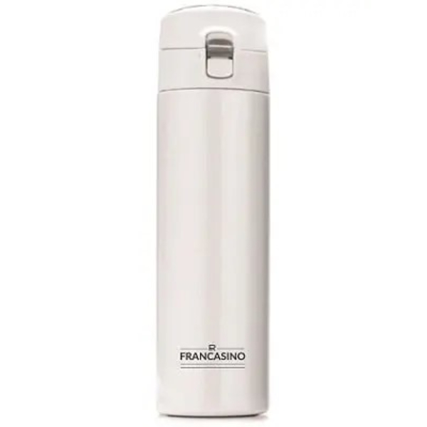 弗南希諾 極品彈跳真空保溫瓶500ml FR-1732-惠暘企業有限公司