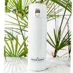 弗南希諾 極品彈跳真空保溫瓶500ml FR-1732-惠暘企業有限公司