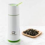 弗南希諾 雅緻真空保溫瓶370ml FR-1375G-惠暘企業有限公司