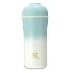 弗南希諾 大巨蛋真空保溫隨手杯260ml FR-1731-惠暘企業有限公司