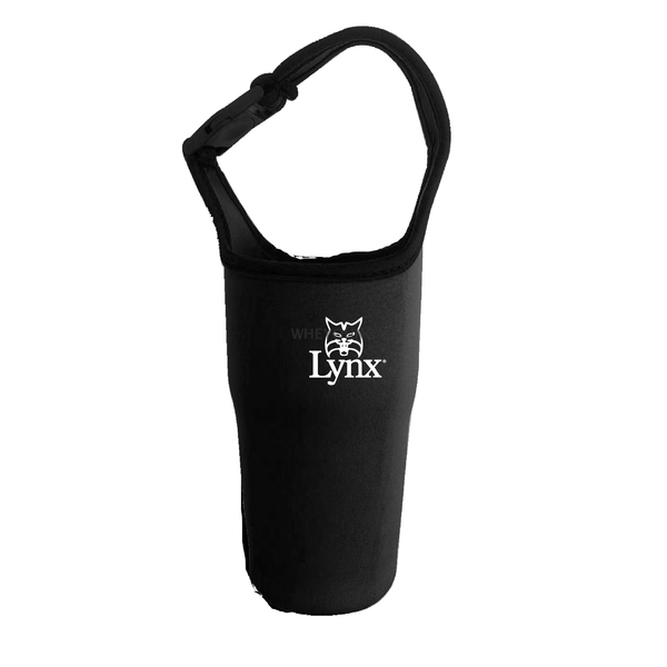 【Lynx】真空環保隨行杯(附布套)900ml LY-1790-惠暘企業有限公司