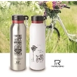 弗南希諾 米樂真空保溫瓶500ml FR-1706S/W-惠暘企業有限公司
