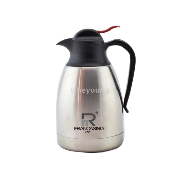 弗南希諾 真空咖啡壺1.3L FR-1705