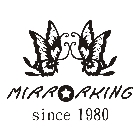 永順毛刷企業有限公司,新北市五金鋁門五金,裝潢建材五金,配管五金,廢鐵五金