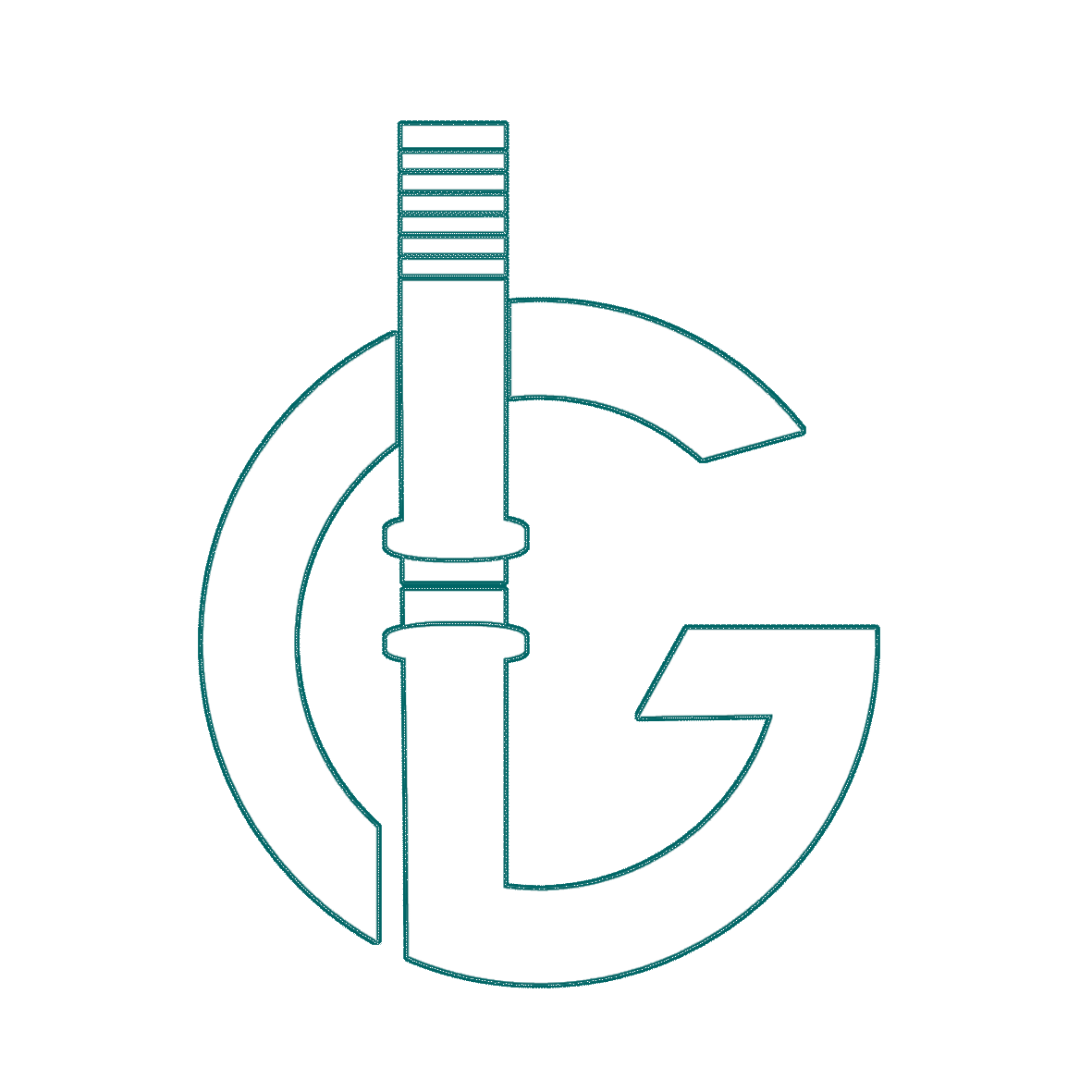 光隆摩擦焊股份有限公司