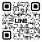 qr-光隆摩擦焊股份有限公司