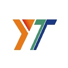 詠泰橡膠有限公司,電器綜合電器,電器瓷,電器儀表,電器行