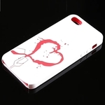 iphone5手機保護套-詠泰橡膠有限公司