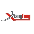 祥豐橡膠工業有限公司,電器綜合電器,電器瓷,電器儀表,電器行