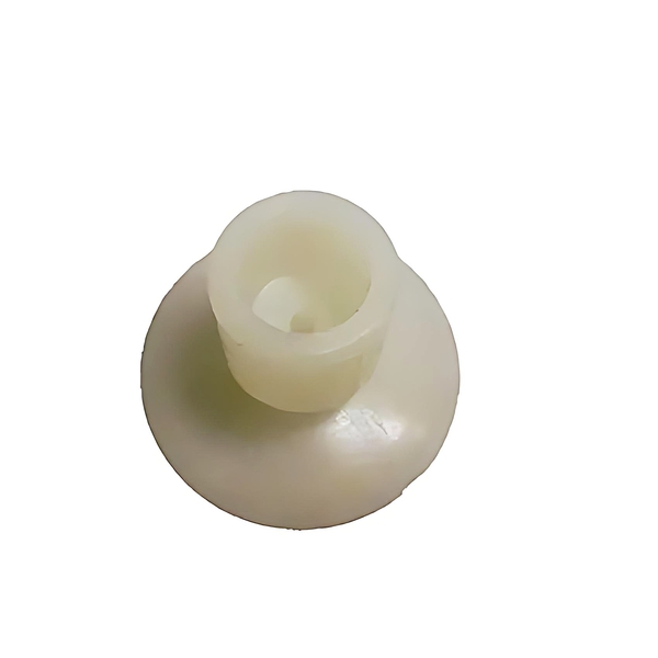 客製化橡膠製品