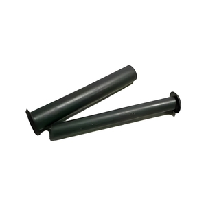客製化橡膠製品-祥豐橡膠工業有限公司