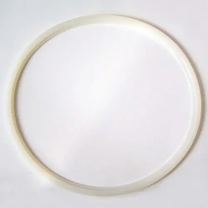 300mm-600mm 大型迫緊-常豐膠業工業有限公司