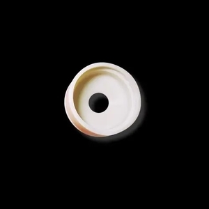 吸盤-常豐膠業工業有限公司