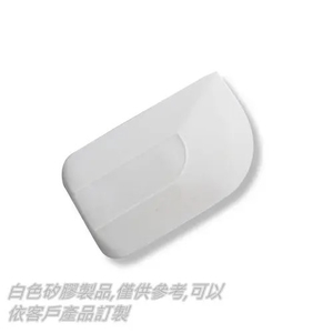 客製化矽膠製品-常豐膠業工業有限公司