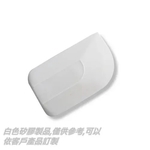 客製化矽膠製品-常豐膠業工業有限公司