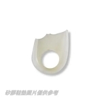 矽膠鞋墊-常豐膠業工業有限公司