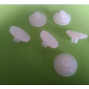 醫療矽膠塞-常豐膠業工業有限公司