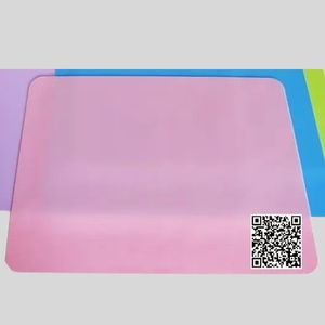 矽膠桌墊-常豐膠業工業有限公司