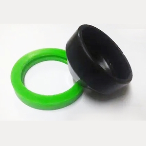 氟橡膠製品-常豐膠業工業有限公司