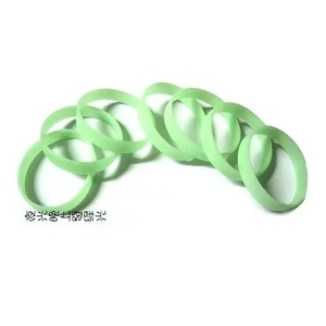 夜光手環-常豐膠業工業有限公司