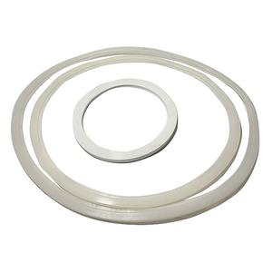 迫緊-常豐膠業工業有限公司