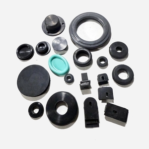 護線環-常豐膠業工業有限公司