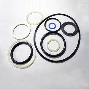 O型環-常豐膠業工業有限公司